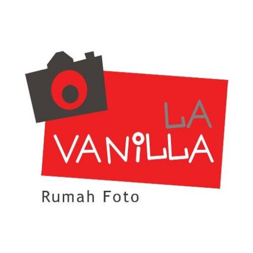 La Vanilla