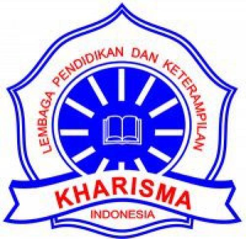 LKP Kharisma