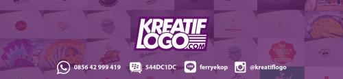 Logo Kreatif
