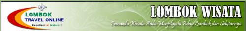 LOMBOK TRAVEL ONLINE ( LTO Tours )