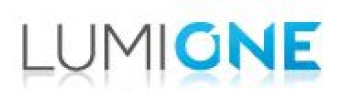LumiOne