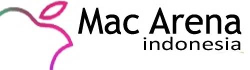 Mac Arena Store