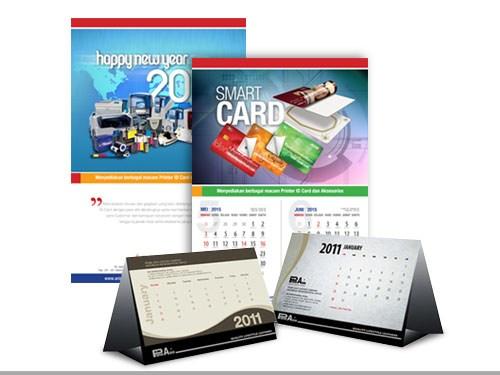 Maxima Desain Jasa Desain Kalender