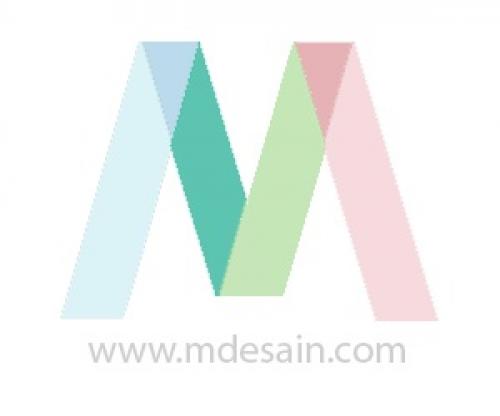 MDesign