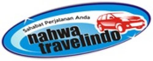 Nahwa Travel