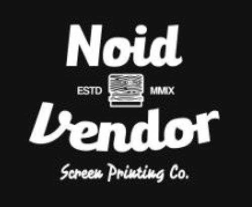 Noid Vendor