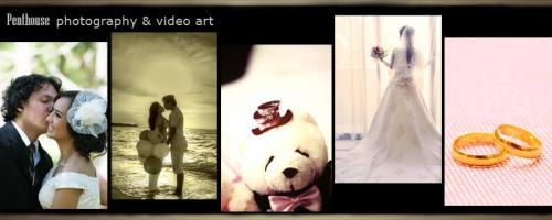 Penthouse Photography