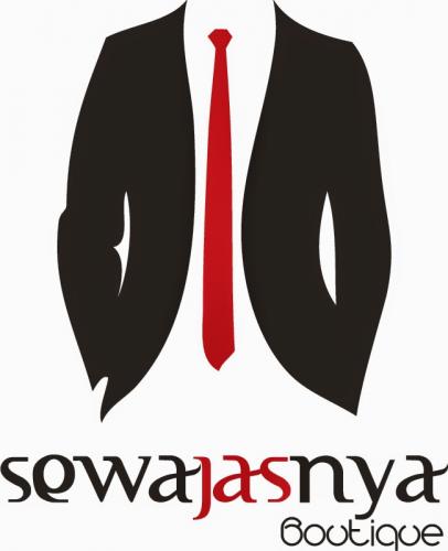 Penyewaan Jas Terbaik Terlengkap di Jakarta