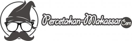 Percetakan MakassarCom