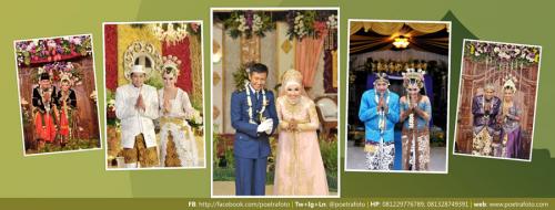 Poetrafoto Photography