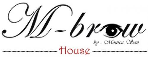 Professional Makeup Artist