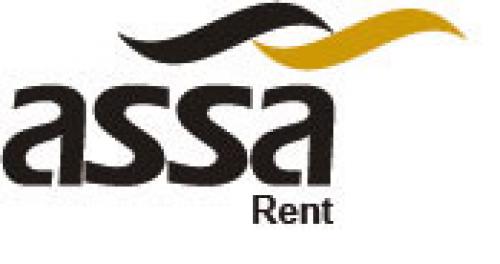 PT Adi Sarana Armada Tbk (ASSA Rent)