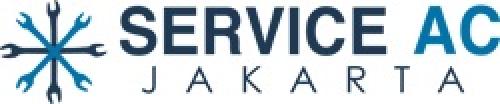 PT. Padimas Sejahtera - Sevice AC Jakarta
