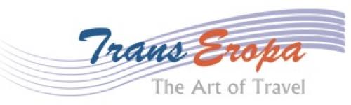 PT. Trans Eropa Indonesia