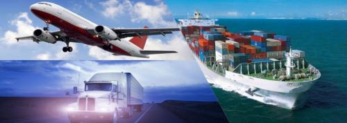 PT. Trans Intercargo