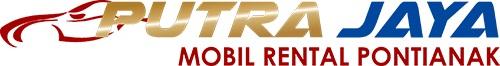 Putra Jaya Rentcar