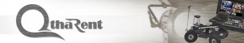 Qtharent