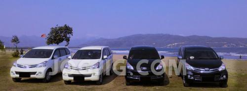 Rental Motor Jogja JOGJIG RENTAL MOTOR