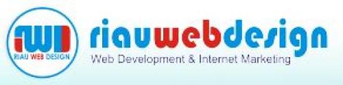 Riau Web Design