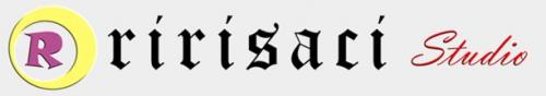 RIRISACI Studio