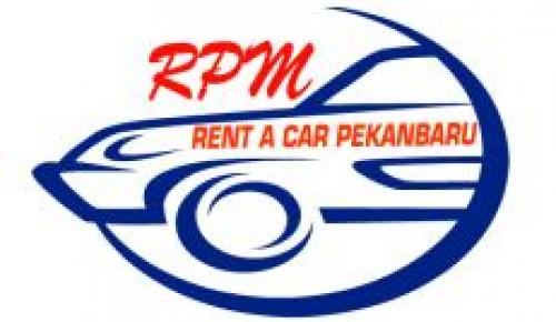 RPM Rent A Car Pekanbaru