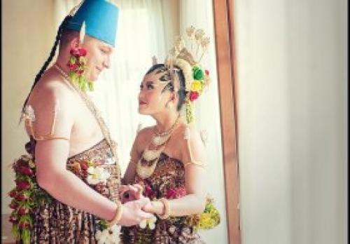 Savannah Photography