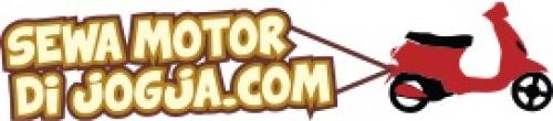 Sewa Motor diJogja