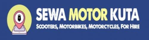 Sewa Motor Kuta