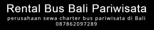 SEWATAMA COACH & TOURIST BUS RENTAL