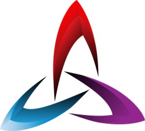 Sinergy Sukses Solusindo