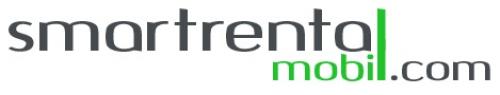 Smart Rental Mobil