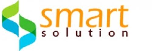 Smart Solution Web Development