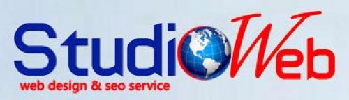 Studio Web