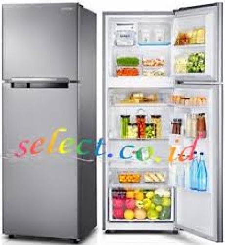 Surya Agung Teknik - Perbaikan Kulkas