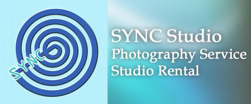 Sync Studio