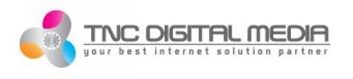 TNC Digital Media