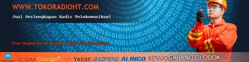 TOKORADIOHT
