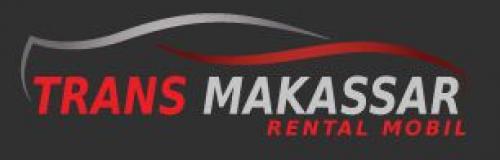 Trans Makassar Rental Mobil