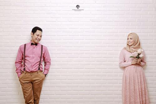 Warna Indonesia Photography