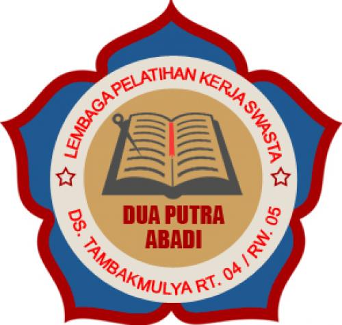 Yayasan Dua Putra Abadi