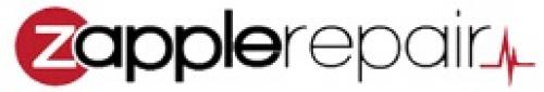 Zapplerepair Apple Servis