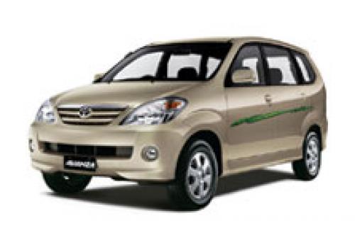 Arta Guna Shop Bike Rent