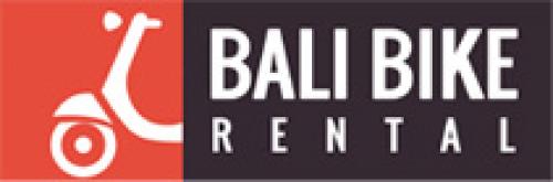 Bali Bike Rental
