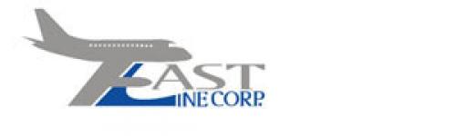 Fast Line Corp