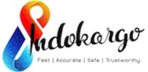 Indokargo Centranusa Pacific