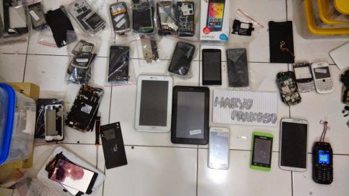 jagoangadget.com - Service HP 