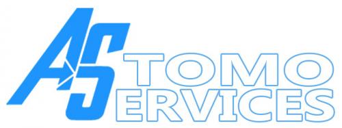 Jasa Export-Import  Clearance or Jasa Customs Clearance