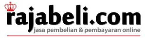 Jasa , Pembayaran Menggunakan Paypal , Pembayaran Menggunaan Credit Card Visa/Mastercard, Jasa Forwarding Barang Dari Usa Ke Indonesia