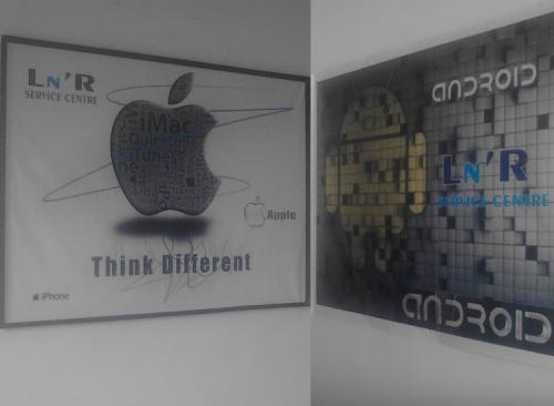 Jasa Service HP Di Kota Makassar