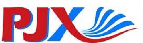PJX Cargo